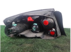 Recambio de piloto trasero derecho para peugeot 407 (6d_) 1.6 hdi 110 (6d9hzc, 6d9hyc) referencia OEM IAM SIN REFERENCIA 05-09  2