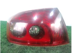 Recambio de piloto trasero izquierdo para peugeot 407 (6d_) 1.6 hdi 110 (6d9hzc, 6d9hyc) referencia OEM IAM SIN REFERENCIA 05-09