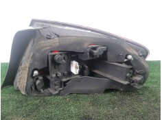 Recambio de piloto trasero izquierdo para peugeot 407 (6d_) 1.6 hdi 110 (6d9hzc, 6d9hyc) referencia OEM IAM SIN REFERENCIA 05-09 2