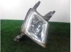Recambio de faro antiniebla derecho para peugeot 407 (6d_) 1.6 hdi 110 (6d9hzc, 6d9hyc) referencia OEM IAM SIN REFERENCIA 2.PINE