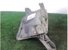 Recambio de faro antiniebla derecho para peugeot 407 (6d_) 1.6 hdi 110 (6d9hzc, 6d9hyc) referencia OEM IAM SIN REFERENCIA 2.PINE 2