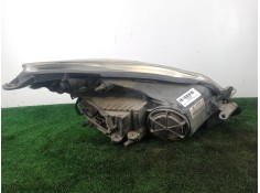 Recambio de faro izquierdo para opel corsa d (s07) 1.3 cdti (l08, l68) referencia OEM IAM    2