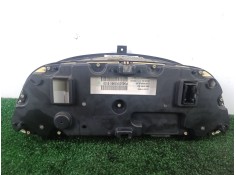 Recambio de cuadro instrumentos para citroën xsara (n1) 2.0 hdi 90 referencia OEM IAM P9652042980B00 - 216750596X0 1.CONECTOR SA 2