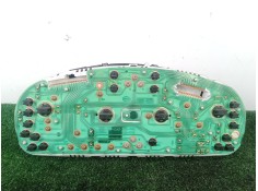 Recambio de cuadro instrumentos para hyundai getz (tb) 1.5 crdi referencia OEM IAM K12 - 20031016 - 940031C550   2