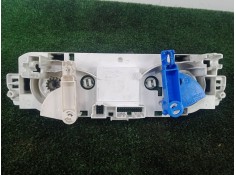 Recambio de mando calefaccion / aire acondicionado para renault megane iii hatchback (bz0/1_, b3_) 1.2 tce (bz2b, bz11) referenc 2