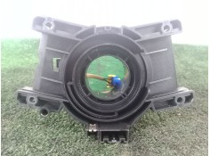 Recambio de anillo airbag para rover 75 (rj) 2.0 cdti referencia OEM IAM 54035001A - XPB100993 - PH030770527 6.PINES  2