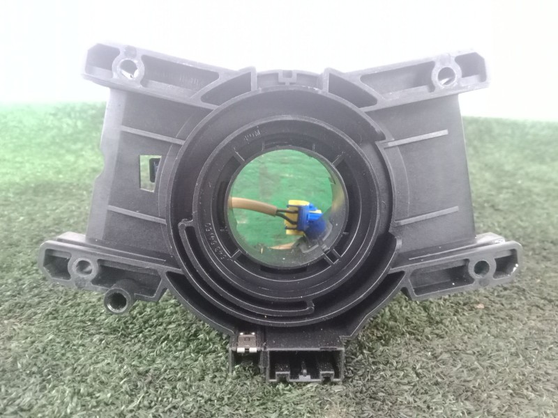 Recambio de anillo airbag para rover 75 (rj) 2.0 cdti referencia OEM IAM 54035001A - XPB100993 - PH030770527 6.PINES 