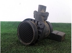 Recambio de caudalimetro para seat cordoba (6k1, 6k2) 1.9 tdi referencia OEM IAM 0281002216 - 028906461 5.PINES 