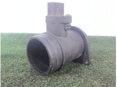 Recambio de caudalimetro para seat cordoba (6k1, 6k2) 1.9 tdi referencia OEM IAM 0281002216 - 028906461 5.PINES  2