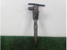 Recambio de inyector para lancia ypsilon (312_) 1.3 d multijet (312.yxe1a, 312.yxu1a) referencia OEM IAM 0445110083  BOSCH