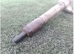 Recambio de inyector para lancia ypsilon (312_) 1.3 d multijet (312.yxe1a, 312.yxu1a) referencia OEM IAM 0445110083  BOSCH 2