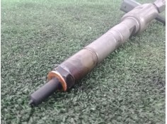 Recambio de inyector para lancia ypsilon (312_) 1.3 d multijet (312.yxe1a, 312.yxu1a) referencia OEM IAM 0445110083  BOSCH 2