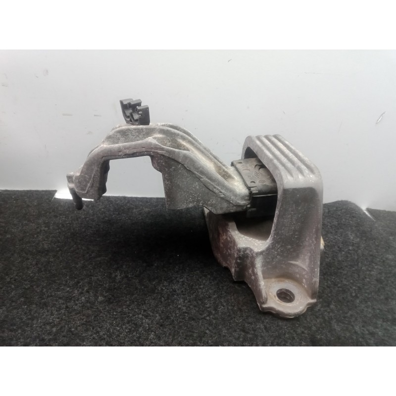 Recambio de soporte motor derecho para renault scenic iii 1.5 dci diesel fap referencia OEM IAM 326D22K-26018  