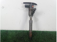 Recambio de inyector para lancia ypsilon (312_) 1.3 d multijet (312.yxe1a, 312.yxu1a) referencia OEM IAM 0445110083  BOSCH