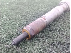 Recambio de inyector para lancia ypsilon (312_) 1.3 d multijet (312.yxe1a, 312.yxu1a) referencia OEM IAM 0445110083  BOSCH 2