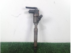 Recambio de inyector para lancia ypsilon (312_) 1.3 d multijet (312.yxe1a, 312.yxu1a) referencia OEM IAM 0445110083  BOSCH