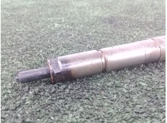 Recambio de inyector para lancia ypsilon (312_) 1.3 d multijet (312.yxe1a, 312.yxu1a) referencia OEM IAM 0445110083  BOSCH 2