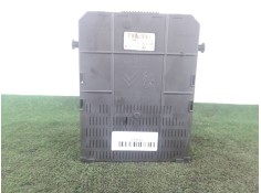 Recambio de centralita check control para peugeot 407 (6d_) 1.6 hdi 110 (6d9hzc, 6d9hyc) referencia OEM IAM SIN REFERENCIA BSI.2 2