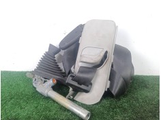 Recambio de cinturon seguridad delantero izquierdo para nissan qashqai i (j10, nj10) 1.5 dci referencia OEM IAM 86885JD010 - 047