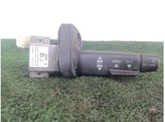 Recambio de selector de marchas actuador para man tg - l 12.xxx 7.0 referencia OEM IAM 81255090187 4.PINES 