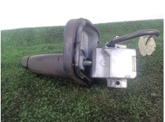 Recambio de selector de marchas actuador para man tg - l 12.xxx 7.0 referencia OEM IAM 81255090187 4.PINES  2