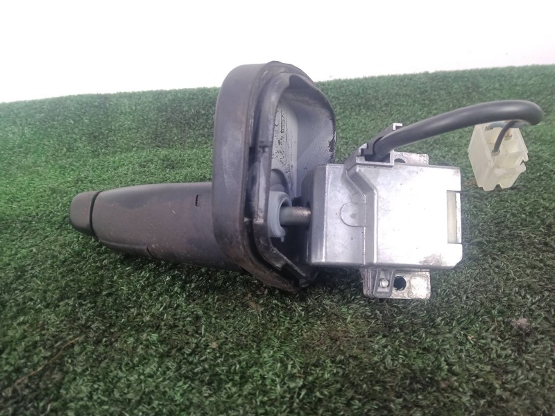 Recambio de selector de marchas actuador para man tg - l 12.xxx 7.0 referencia OEM IAM 81255090187 4.PINES 