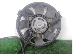 Recambio de electroventilador para volkswagen passat b5.5 (3b3) 1.9 tdi referencia OEM IAM 8D0959455N Ø280MM - 2.PINES  2