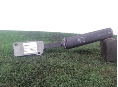 Recambio de intarder / retardador secundario para man tg - l 12.xxx 7.0 referencia OEM IAM 81255090148 2.PINES 