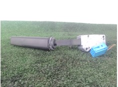 Recambio de intarder / retardador secundario para man tg - l 12.xxx 7.0 referencia OEM IAM 81255090148 2.PINES  2