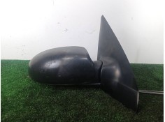 Recambio de retrovisor derecho para ford focus i (daw, dbw) 1.6 16v referencia OEM IAM SIN REFERENCIA 98-05 - MANUAL NEGRO 2