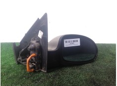 Recambio de retrovisor derecho para citroën c5 ii (rc_) 1.6 hdi (rc8hzb) referencia OEM IAM 373170XT 00-08 - ELECTRICO - 6.PINES