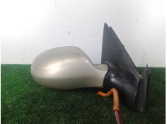 Recambio de retrovisor derecho para citroën c5 ii (rc_) 1.6 hdi (rc8hzb) referencia OEM IAM 373170XT 00-08 - ELECTRICO - 6.PINES 2