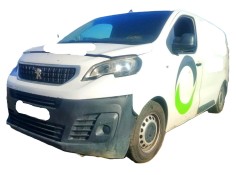 peugeot expert furgoneta (v_) del año 2018 2