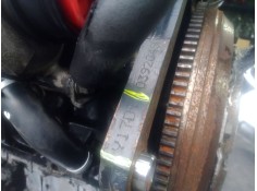 Recambio de motor completo para opel astra g hatchback (t98) 1.7 dti 16v (f08, f48) referencia OEM IAM Y17DT  