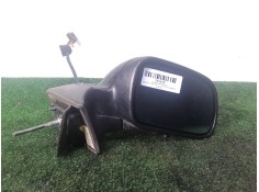 Recambio de retrovisor derecho para peugeot 407 (6d_) 1.6 hdi 110 (6d9hzc, 6d9hyc) referencia OEM IAM 96457004XT ELECTRICO - 6.P