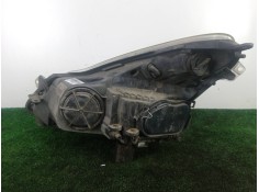 Recambio de faro derecho para opel corsa d (s07) 1.3 cdti (l08, l68) referencia OEM IAM 13186382 CORSA.D - FONDO.CROMADO VALEO 2