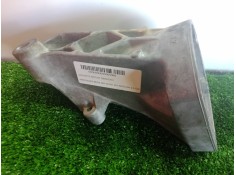 Recambio de soporte motor derecho para mercedes-benz clase c (w203) berlina 2.2 cdi cat referencia OEM IAM A6112230704  