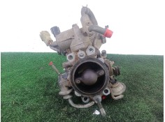 Recambio de carburador para suzuki vitara (et, ta, td) 1.6 a las 4 ruedas (ta, ta01, se416) referencia OEM IAM 1811756B00 - K5T4