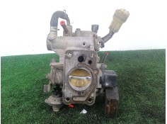 Recambio de carburador para suzuki vitara (et, ta, td) 1.6 a las 4 ruedas (ta, ta01, se416) referencia OEM IAM 1811756B00 - K5T4 2