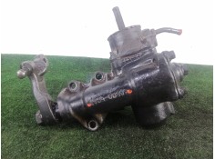 Recambio de caja direccion para suzuki vitara (et, ta, td) 1.6 a las 4 ruedas (ta, ta01, se416) referencia OEM IAM 4860060A7 - 4
