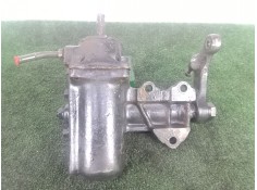Recambio de caja direccion para suzuki vitara (et, ta, td) 1.6 a las 4 ruedas (ta, ta01, se416) referencia OEM IAM 4860060A7 - 4 2