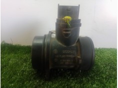 Recambio de caudalimetro para suzuki swift berlina (mz) 1.3 ddis diesel cat referencia OEM IAM 0281002619 55350045 