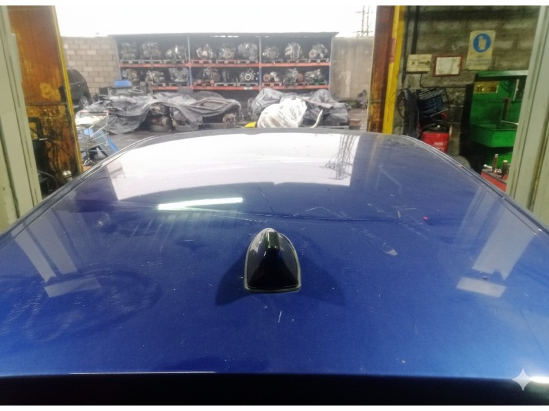 Recambio de techo para bmw 1 (e81) 116 d referencia OEM IAM   