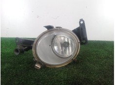 Recambio de faro antiniebla izquierdo para opel corsa d (s07) 1.3 cdti (l08, l68) referencia OEM IAM 13262573 - 662588537 CORSA.