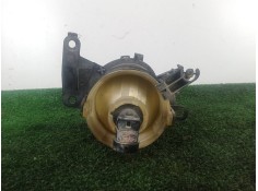 Recambio de faro antiniebla izquierdo para opel corsa d (s07) 1.3 cdti (l08, l68) referencia OEM IAM 13262573 - 662588537 CORSA. 2