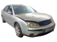 ford mondeo iii (b5y) del año 2001
