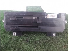 Recambio de mando calefaccion / aire acondicionado para citroën evasion monospace (22, u6) 1.9 td referencia OEM IAM GKR91400102 2