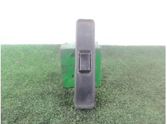 Recambio de mando elevalunas delantero derecho para suzuki vitara (et, ta, td) 1.6 a las 4 ruedas (ta, ta01, se416) referencia O