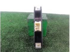 Recambio de mando elevalunas delantero derecho para suzuki vitara (et, ta, td) 1.6 a las 4 ruedas (ta, ta01, se416) referencia O 2