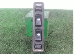 Recambio de mando elevalunas delantero izquierdo para suzuki vitara (et, ta, td) 1.6 a las 4 ruedas (ta, ta01, se416) referencia